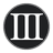 FinishLineCrew logo